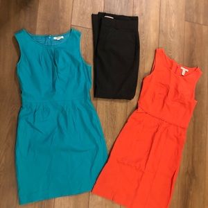 Banana Republic Work Attire Bundle - Size 4